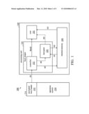 PROGRAMMABLE DEVICE AND BOOTING METHOD diagram and image