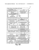 Secure Negotiation of Authentication Capabilities diagram and image