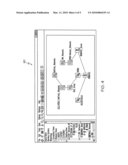 MANAGING DEPENDENCIES AMONG OBJECTS OF A SYSTEM FOR ENERGY CONSERVATION diagram and image