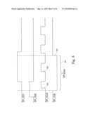Circuit Having a Low Power Mode diagram and image