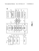 TECHNIQUES TO MANAGE OPERATIONAL PARAMETERS FOR A PROCESSOR diagram and image