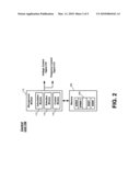 TECHNIQUES TO MANAGE OPERATIONAL PARAMETERS FOR A PROCESSOR diagram and image