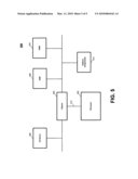 TECHNIQUES TO MANAGE OPERATIONAL PARAMETERS FOR A PROCESSOR diagram and image