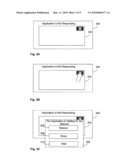 NETWORK HANG RECOVERY diagram and image