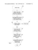 NETWORK HANG RECOVERY diagram and image