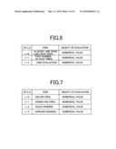 CONTENT EXPLAINING APPARATUS AND METHOD diagram and image