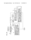 CONTENT EXPLAINING APPARATUS AND METHOD diagram and image