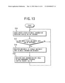 CONTENT EXPLAINING APPARATUS AND METHOD diagram and image