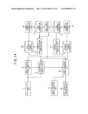 CONTENT EXPLAINING APPARATUS AND METHOD diagram and image