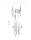 CONTENT EXPLAINING APPARATUS AND METHOD diagram and image