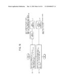 CONTENT EXPLAINING APPARATUS AND METHOD diagram and image