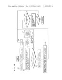 CONTENT EXPLAINING APPARATUS AND METHOD diagram and image