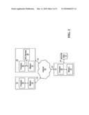 Linear assets inspection system diagram and image