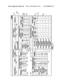 Linear assets inspection system diagram and image