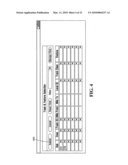 Linear assets inspection system diagram and image