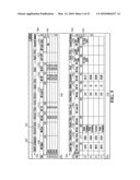 Linear assets inspection system diagram and image