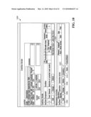 Linear assets inspection system diagram and image