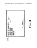 Linear assets inspection system diagram and image