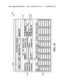 Linear assets inspection system diagram and image