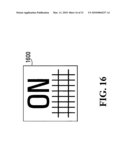 Linear assets inspection system diagram and image