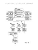 Linear assets inspection system diagram and image