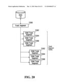 Linear assets inspection system diagram and image