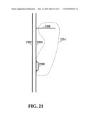 Linear assets inspection system diagram and image