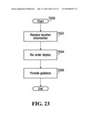 Linear assets inspection system diagram and image