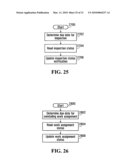 Linear assets inspection system diagram and image