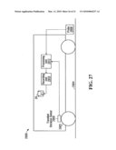 Linear assets inspection system diagram and image