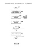 Linear assets inspection system diagram and image