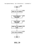 Linear assets inspection system diagram and image