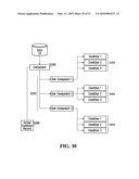 Linear assets inspection system diagram and image