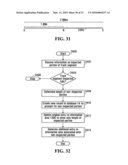 Linear assets inspection system diagram and image