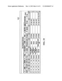 Linear assets inspection system diagram and image