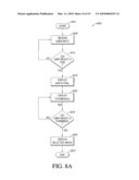 TIME AND LOCATION BASED GUI FOR ACCESSING MEDIA diagram and image