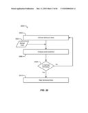 MULTI-FOLD MOBILE DEVICE WITH CONFIGURABLE INTERFACE diagram and image