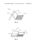 MULTI-FOLD MOBILE DEVICE WITH CONFIGURABLE INTERFACE diagram and image