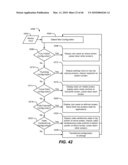 MULTI-FOLD MOBILE DEVICE WITH CONFIGURABLE INTERFACE diagram and image