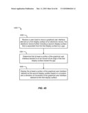 MULTI-FOLD MOBILE DEVICE WITH CONFIGURABLE INTERFACE diagram and image