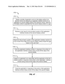 MULTI-FOLD MOBILE DEVICE WITH CONFIGURABLE INTERFACE diagram and image