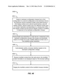 MULTI-FOLD MOBILE DEVICE WITH CONFIGURABLE INTERFACE diagram and image