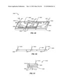 MULTI-FOLD MOBILE DEVICE WITH CONFIGURABLE INTERFACE diagram and image