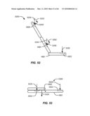 MULTI-FOLD MOBILE DEVICE WITH CONFIGURABLE INTERFACE diagram and image