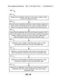 MULTI-FOLD MOBILE DEVICE WITH CONFIGURABLE INTERFACE diagram and image