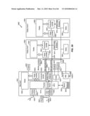 MULTI-FOLD MOBILE DEVICE WITH CONFIGURABLE INTERFACE diagram and image