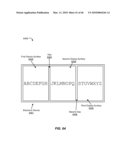 MULTI-FOLD MOBILE DEVICE WITH CONFIGURABLE INTERFACE diagram and image