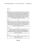 MULTI-FOLD MOBILE DEVICE WITH CONFIGURABLE INTERFACE diagram and image