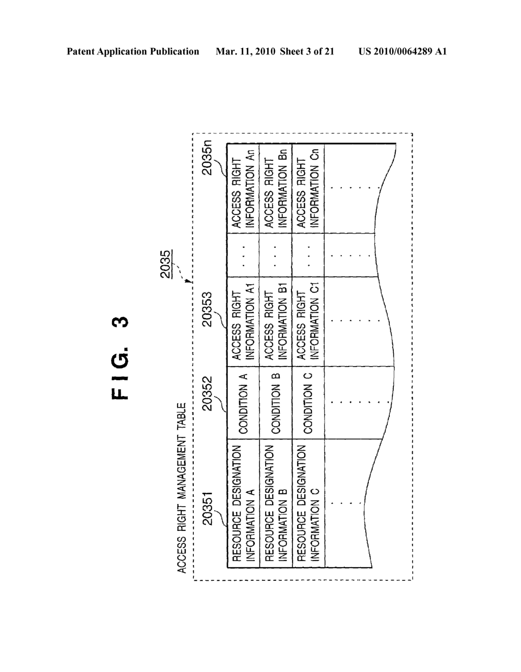 INFORMATION PROCESSING METHOD, APPARATUS, AND SYSTEM FOR CONTROLLING COMPUTER RESOURCES, CONTROL METHOD THEREFOR, STORAGE MEDIUM, AND PROGRAM - diagram, schematic, and image 04