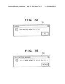 INFORMATION PROCESSING METHOD, APPARATUS, AND SYSTEM FOR CONTROLLING COMPUTER RESOURCES, CONTROL METHOD THEREFOR, STORAGE MEDIUM, AND PROGRAM diagram and image